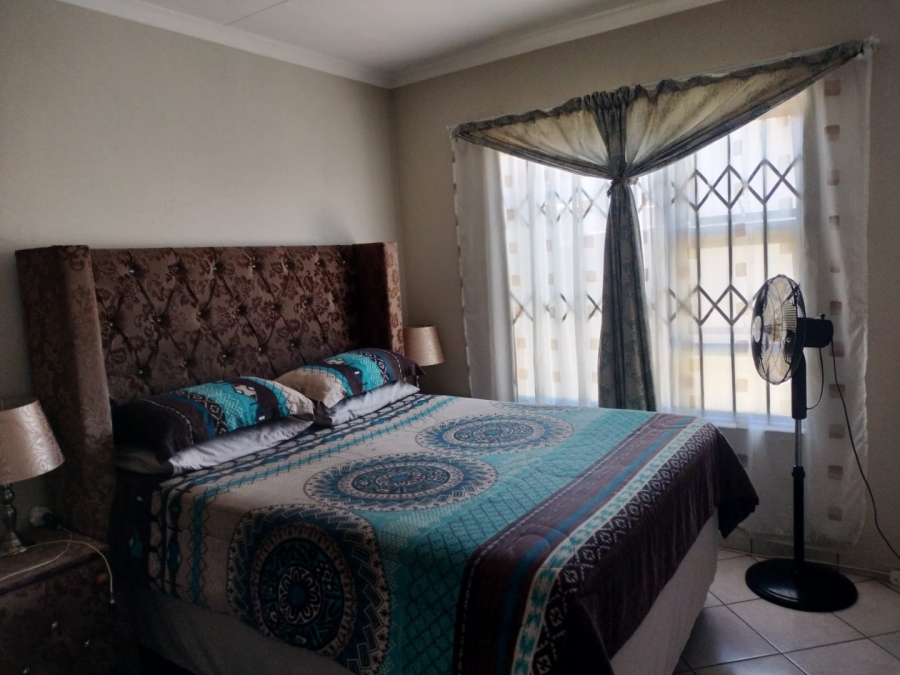 2 Bedroom Property for Sale in Raceway Free State
